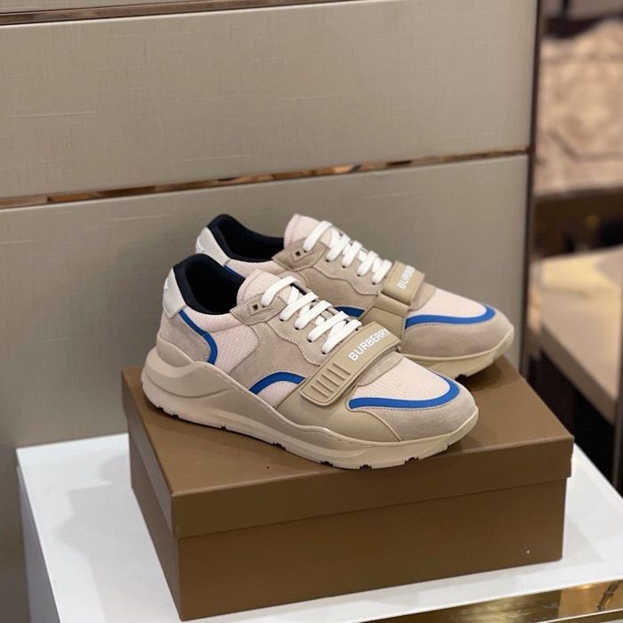 Platform sneakers shoes, with box,size 38-44,SS110-406-423