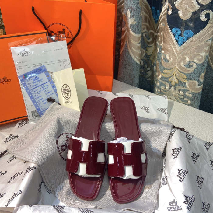 Women's flat shoes, size 35-42, SS50-1263