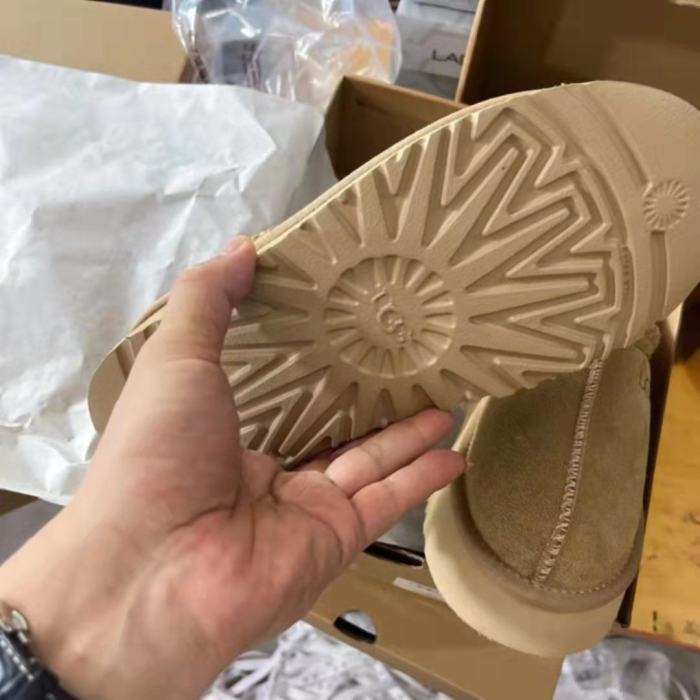 Women flat shoes, size 35-44, SS70-1788-1789