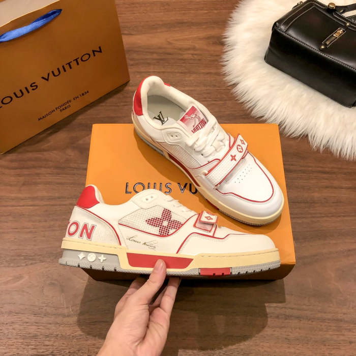 Top Quality men flat sneakers shoes, size 38-45, SS110-233-235