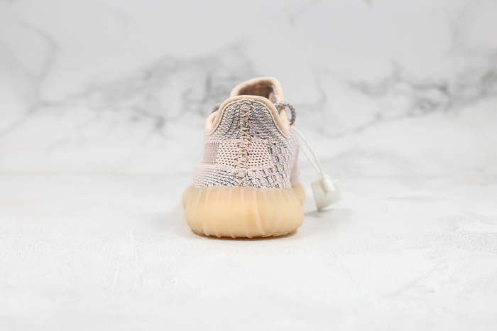 350 V2 Kid's sneakers shoes, size 28-35, SS70-1560