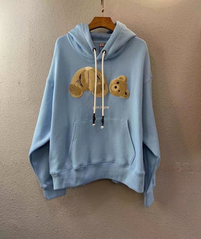women and men Hooded sweater, CL30-580-582