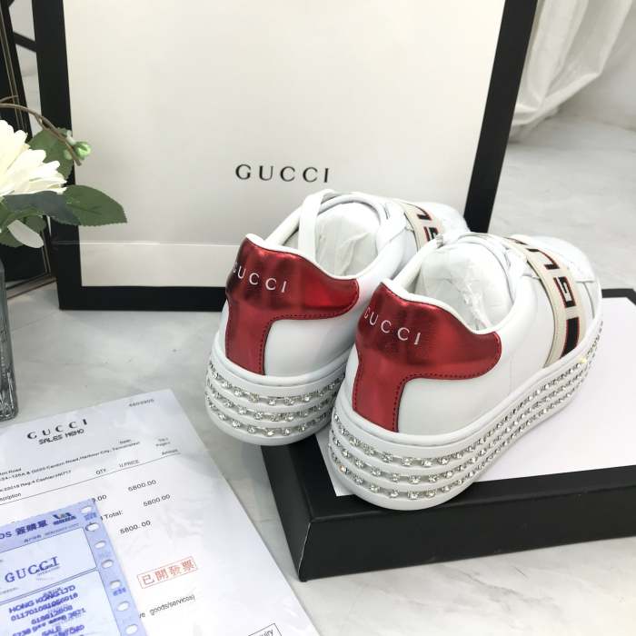Women flat sneakers shoes, size 34-40, SS88-483-485