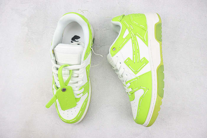 Men's and women's flat runners shoes , size 36-47 , SS88-557