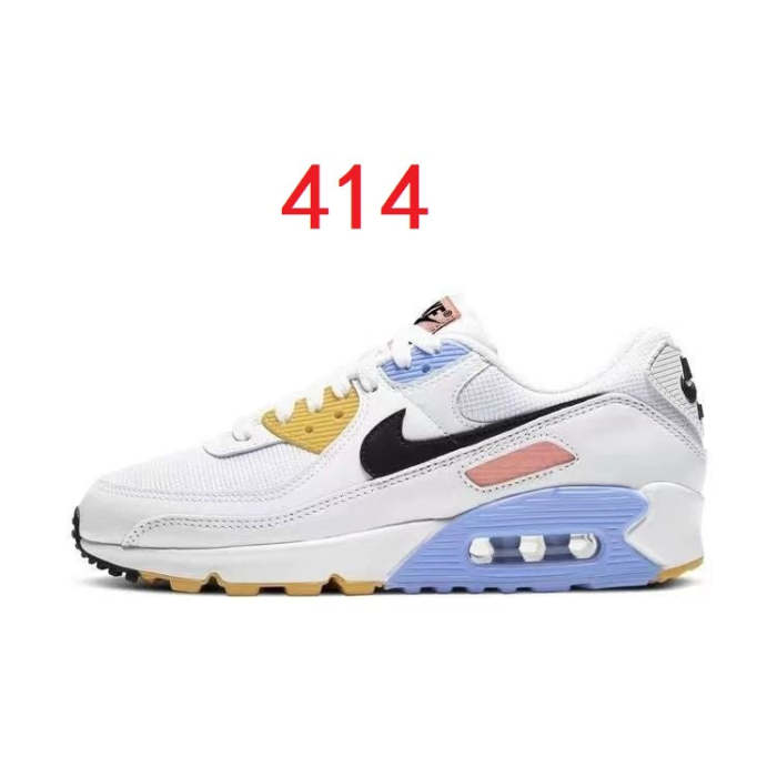 Low top running shoes sneakers for men and women ,size 36-45 ,SS98-397-423