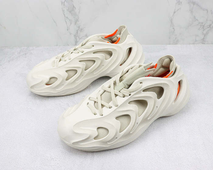 Women men sneakers shoes, size 36-45, noral euro size, SS70-1649