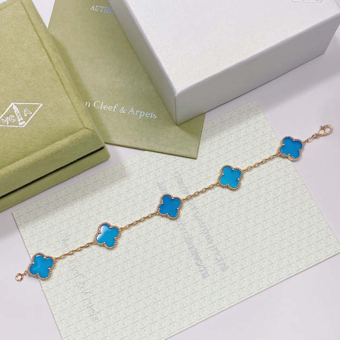 Bracelet bangle jewelry ,with box,  J25-1458-1466