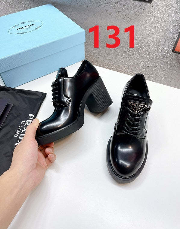 Top Quality Women's heel shoes,size 35-41,SS120-129-131