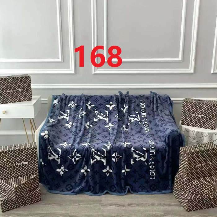 Airplane sofa blanket,  size 150-200cm, SF55-162-168