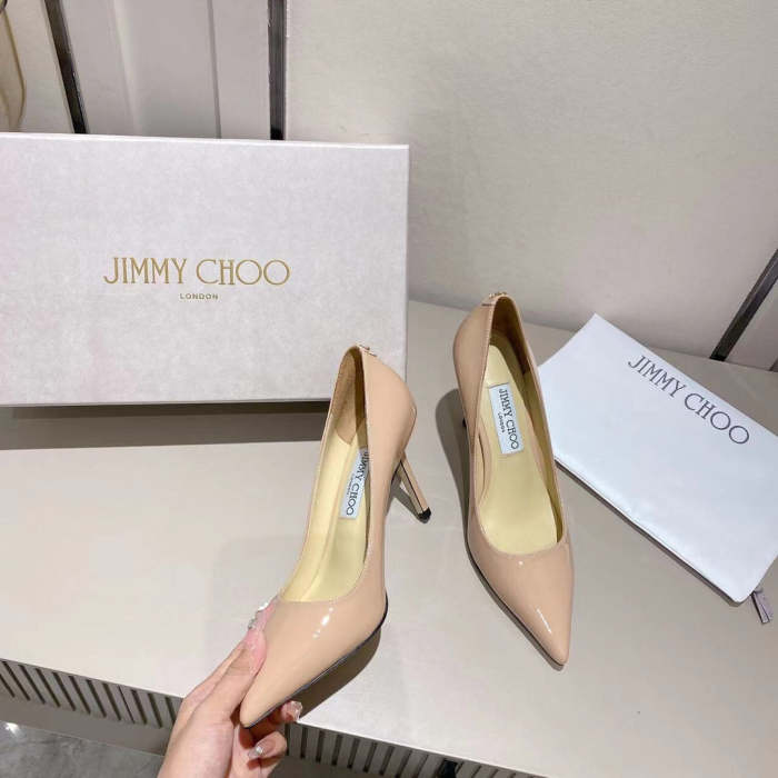 women heel shoes,size 33-42, heel 6.5cm/8.5cmcm,SS70-1614