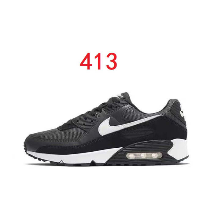 Low top running shoes sneakers for men and women ,size 36-45 ,SS98-397-423