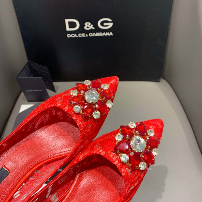 Women heel shoes,heel 6cm or 9cm,size 33-41, SS60-2162