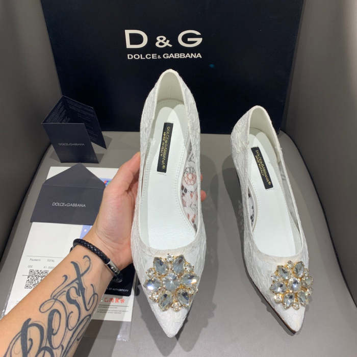 Women heel shoes,heel 6cm or 9cm,size 33-41, SS60-2161