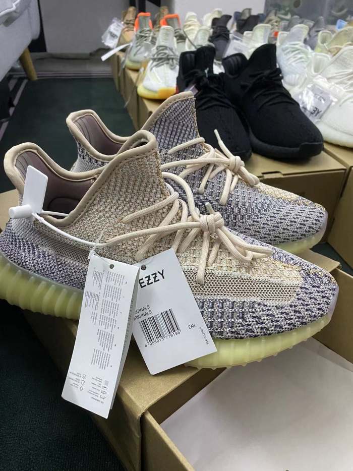 350 Women men sneakers shoes, size 36-47, noral euro size, SS70-1629