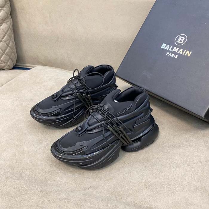 AAAAA quality,women's sport sneakers shoes,size 35-41,SS120-124-125