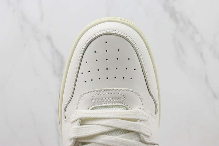 Men's and women's flat runners shoes , size 36-47 , SS88-580