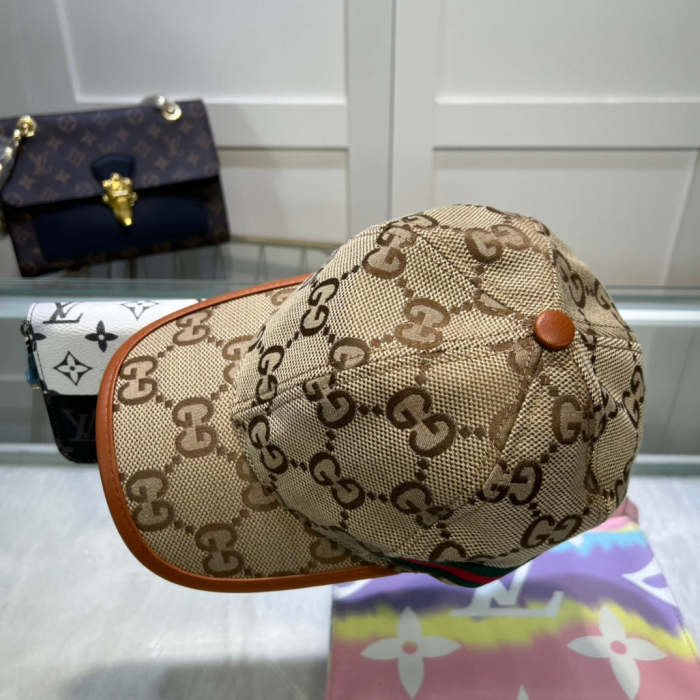 Men women hat, no box,  HAT25-377-378