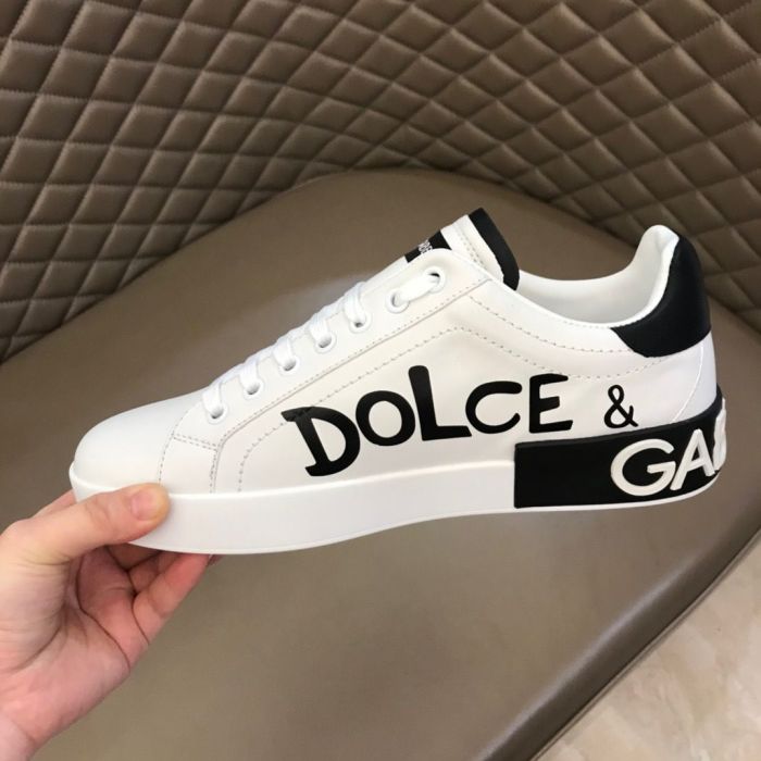 Men sneakers shoes, size 38-44, SS98-392