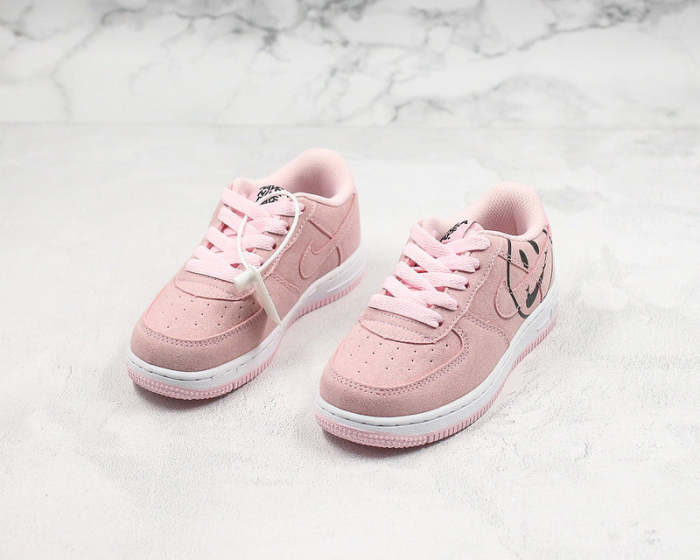 Kid's air force sneakers runner shoes, size 22-35, SS70-1580