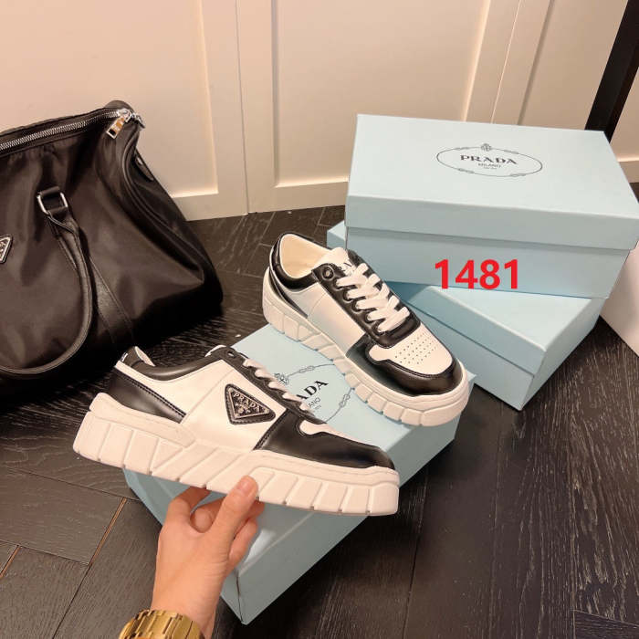 Women flat sneakers shoes, size 35-40,SS70-1480-1481