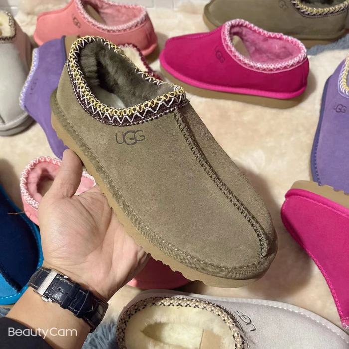 Adult  kids family normal sole (Tasman) flat snow shoes, size 25-44, SS50-1415-1426