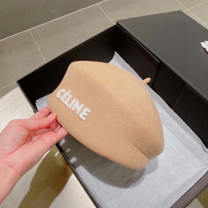 cashmere cotton hat ,no box. HX25-464-465