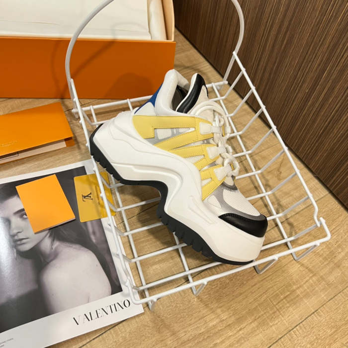 Top Quality flat sneakers shoes, size 35-40,SS110-382