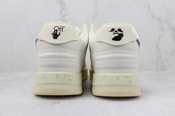 Men's and women's flat runners shoes , size 36-47 , SS88-580