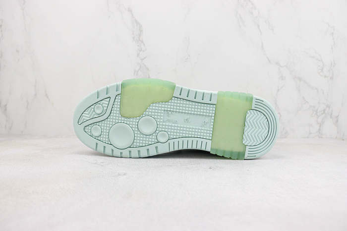 Men's and women's flat runners shoes , size 36-47 , SS88-567