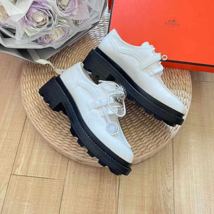 Women flat shoes, size 35-40, SS60-2276-2277