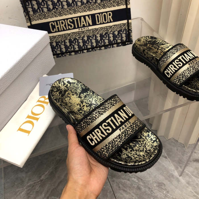 Women flat sandal shoes,size 35-41, SS60-2153