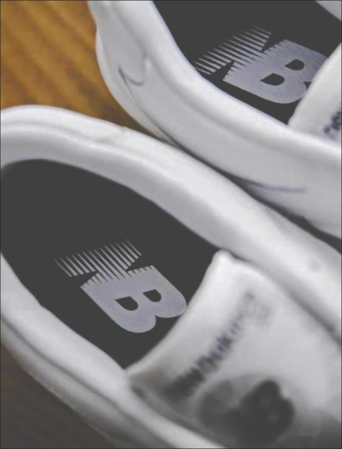 NB550 Women men sneakers shoes, size 36-45, noral euro size, SS70-1694