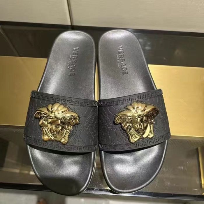Women men Flat beach slippers shoes, size 36-45, SS25-3-4, no box,  please size up 2 size. such as:  you usually wear size 36, so this shoes, choose size 38