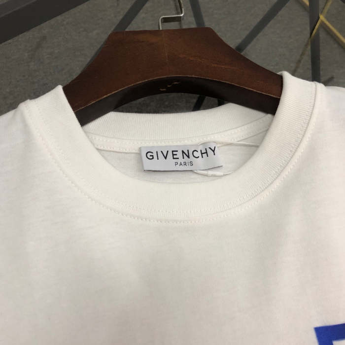 Fashion cotton T shirt for men and women, CL25-999