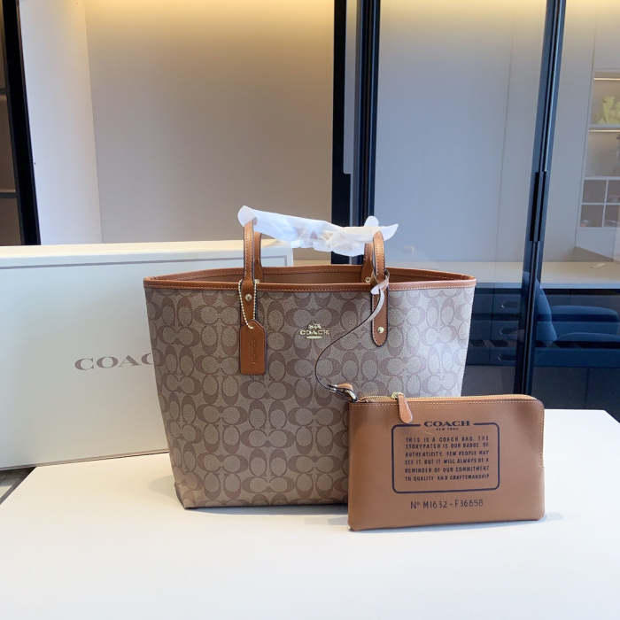 Split Leather  bag ,3A , size 45/30x29x14cm ,no box,  B68-6013-6016