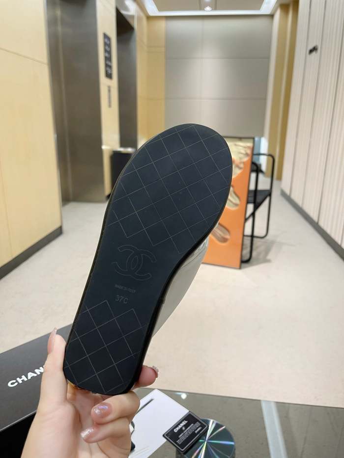 Women's Flat slippers shoes , size 35-40 ,SS50-1157-1159