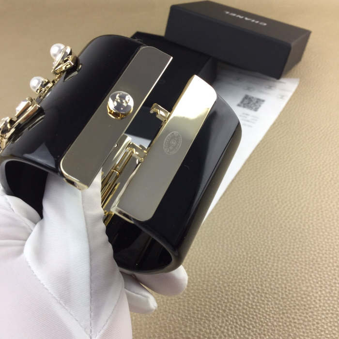 Bracelet bangle jewelry ,with box,  J48-74