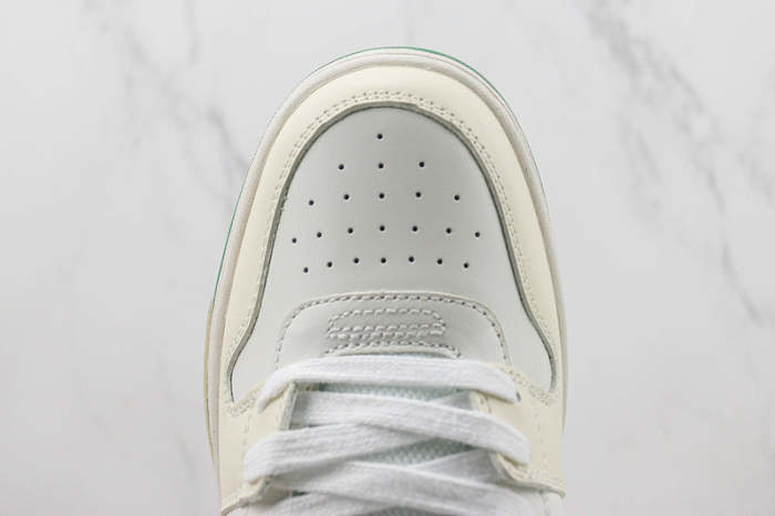 Men's and women's flat runners shoes , size 36-47 , SS88-582