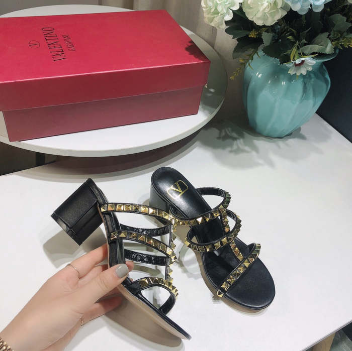 women heel shoes,size 34-42, SS70-1520-1522