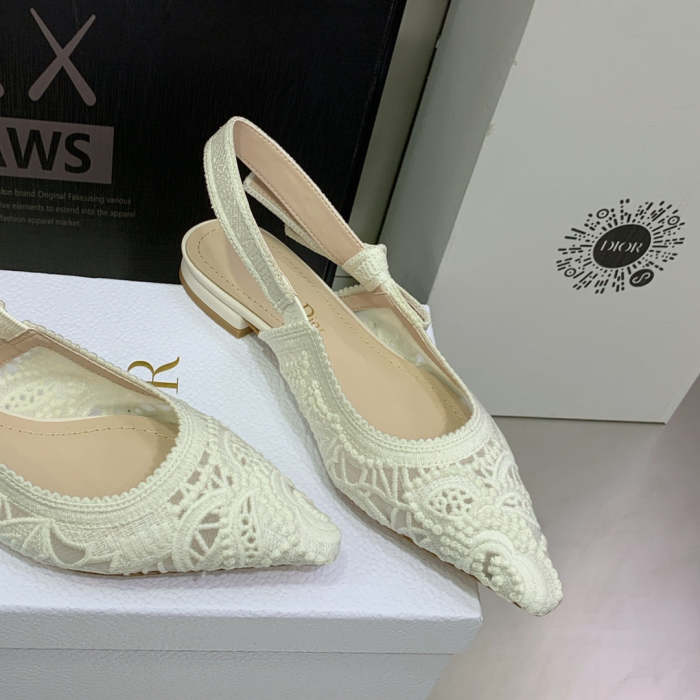 Women flat shoes,cm,size 33-44, SS60-2013