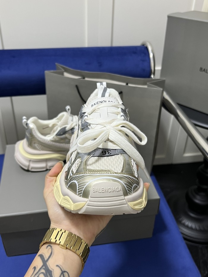 Men women sneakers shoes, size 35-44, SS110-365-370