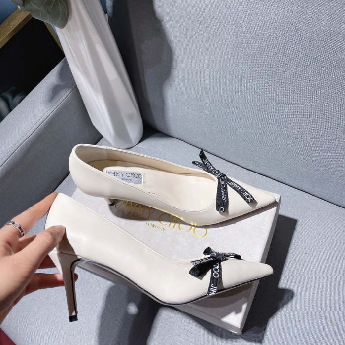 Women heel shoes,heel 8cm,size 34-42, SS60-2235-2236