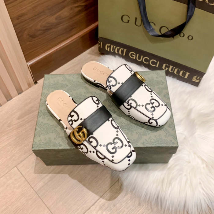 women flat shoes,size 35-40, SS60-1882-1885