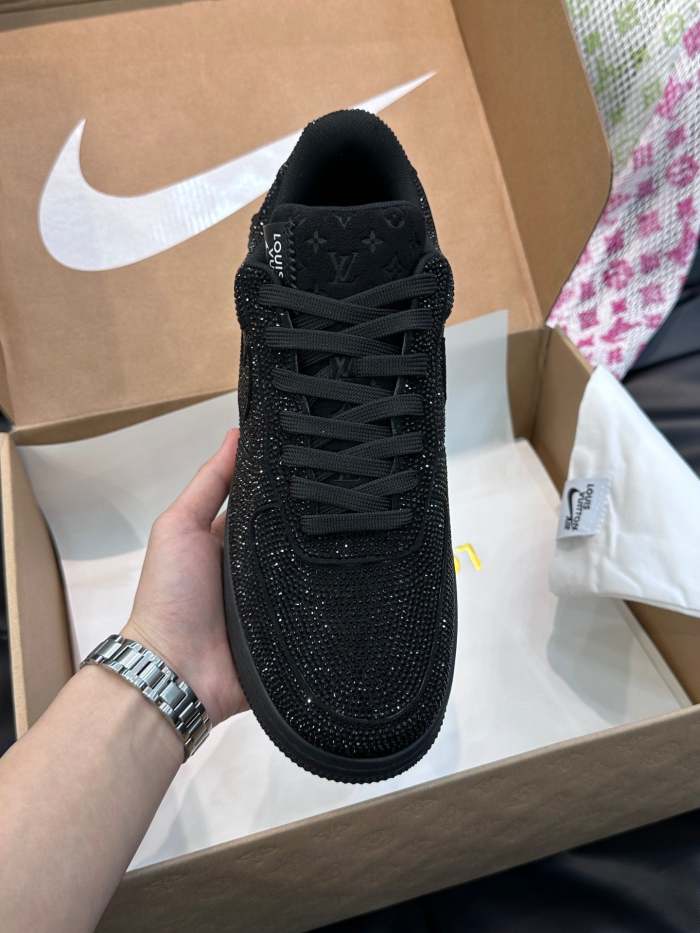 Top Quality flat sneakers shoes, size 38-46,SS110-393