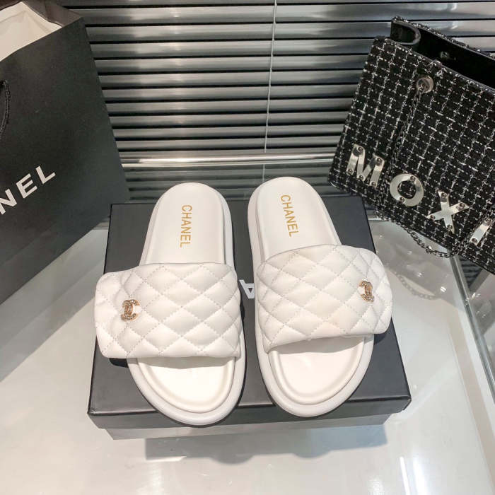 Women's Flat slippers shoe ,size 35-40 ,SS50-1227-1234