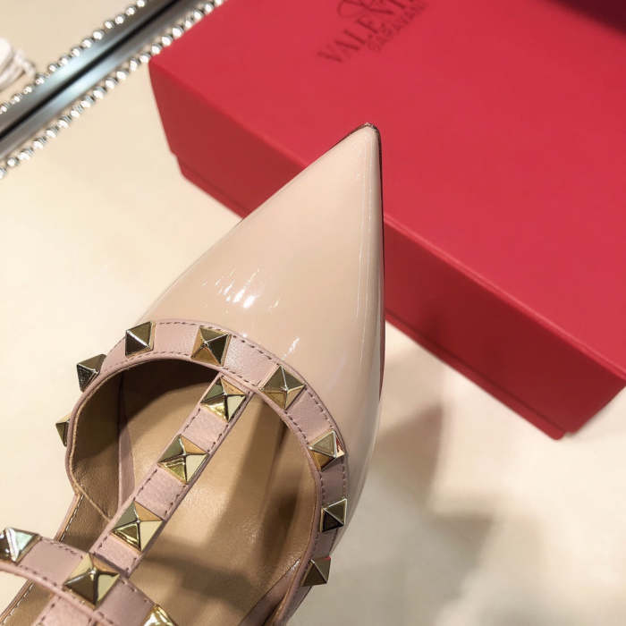 women heel shoes,size 34-42, heel 6cm/8cm/10cm,SS70-1590