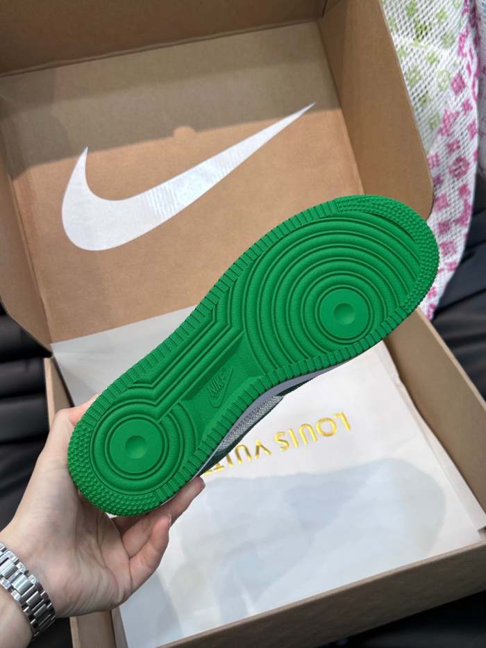 Top Quality flat sneakers shoes, size 38-46,SS110-391