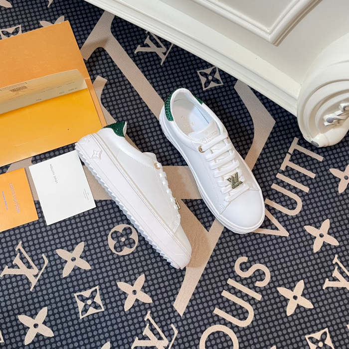 Women flat sneaker shoes, size 35-41, SS70-1670-1672