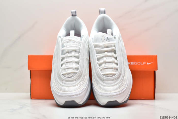 Top Quality men flat sneakershoes, size 36-45, SS138-93