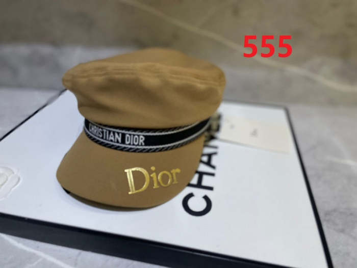 Fashion hat for women ,no box. HX25-554-556